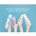 Collistar Anti-Age Cleansing Milk for Face & Eyes - 8.4 Fl Oz Made in Italy | Shop Italian Import Online - Buy Online on SooperMarket.com