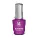 HEMA-Free Nail Gel Polish You're A Star