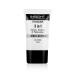 RB Cosmetics 3 in 1 Primer for Face Makeup | Hydrating Lightweight & Long- Lasting | All Skin Types | Oil-Free | Minimises Pores | Toxic & Cruelty Free | 30ml