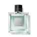 Guerlain Homme De Guerlain Eau De Parfum Spray for Men 3.4 Ounce (New 2023 Packaging) Wood 3.4 Ounce (Pack of 1) - Buy Online on SooperMarket.com