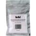 hrbl Preground Marshmallow Leaf. Perfect as a loose-leaf tea for self-care rituals meditation and much more. (8g) - Buy Online on SooperMarket.com