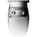 Andis 04790 Professional T-Outliner Beard & Hair Trimmer for Men with Carbon Steel T-Blade Bump Free Technology - Corded Electric Beard Trimmer GTO Grey - Buy Online on SooperMarket.com