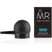 MR Jamie Stevens Men's Hair Fibre Applicator Spray Nozzle Design