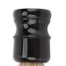 Razor Brush for Men - Premium Hairdressing & Shaving Tools for Wet Shaving & Facial Cleansing - Buy Online on SooperMarket.com