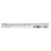Aura Cacia Lavender Mineral Bath - 2.5 oz | Soothing Aromatherapy Formula - Buy Online on SooperMarket.com