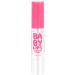 Maybelline Baby Lips Color Balm Crayon Pink Smooch 0.09 oz - Long-Lasting Lip Color - Buy Online on SooperMarket.com