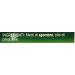 Mareblu Sgombro Mackerel Fillets 90g - Buy Online on SooperMarket.com