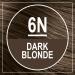 Buy NATURTINT HAIR COLOR 6N Dark Blonde | 5.28 oz | Premium International Shipping Available - Buy Online on SooperMarket.com