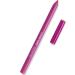 Colourpop Lippie Pencil Liner in HEART ON - Bright Cool Magenta 1.0g (0.035 oz) - Matte Finish - Buy Online on SooperMarket.com