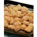 Rakhi Diwali Special (Gur Shakkar Para 400g) Gift Hamper for Brother Sister Delicious Indian Traditional Sweets Best Gift For All Occasions Tasty Treat For Family & Friends Sold By Kidzbuzz - Buy Online on SooperMarket.com