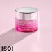 Buy Is i Blemish Care Up Cream 55ml (1.86 fl oz) - Best Blemish Treatment | International Shipping Available - Buy Online on SooperMarket.com