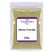 Stevia Powder 250g by Virgolden