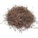 Dried Cherry Stems Loose Tea 50g - Virgolden | Natural Tea Stalks for Infusion - Buy Online on SooperMarket.com