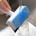 Window Cleaner Glass Clean Tool Car Windshield Home Floor Cleaning Brush Household Cleaning Brush For Outdoor Glass Door - Buy Online on SooperMarket.com