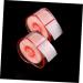 Beavorty Double Eyelid Stickers - Self-Adhesive Eyelid Strips for Perfect Lids | 4 Rolls of Eye Tape with Lifting Belt - Shop Internationally - Buy Online on SooperMarket.com