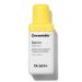 Dr. Jart+ Ceramidin Serum 1.35 Oz - Hydrating Skincare Essential - Buy Online on SooperMarket.com