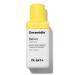 Dr. Jart+ Ceramidin Serum  1.35 Oz