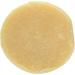 Haslinger Sandalwood Shaving Soap 60g - Premium Eco-Friendly Shaving Cream for Men | International Shipping - Buy Online on SooperMarket.com