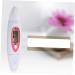 Gogogmee 3 1 Moisture Meter Antenna Pole Mount Owl Hooks Facial Moisture Oil Tester Sensor The Face Monitor - Buy Online on SooperMarket.com