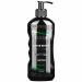 Buy Totex Shave Style Aftershave Cream & Cologne Wizard Balm for Sensitive Skin 350ml - Best International Shipping - Buy Online on SooperMarket.com
