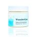 All Natural Deodorant Cream | Aluminum-free Odor Control | Eco-friendly & Refillable | For Women & Men | Up to 50x uses