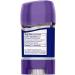 Lady Speed Stick 48HR Antiperspirant Deodorant Gel Fresh Fusion - Pack of 4 (2.30 oz each) - Long-Lasting Protection Perfect for All Skin Types - Buy Online on SooperMarket.com