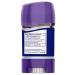 Lady Speed Stick 48HR Antiperspirant Deodorant Gel Fresh Fusion 2.30 oz | Long-lasting Protection - Buy Online on SooperMarket.com