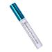 HAPINARY Define Eyebrow Liquid Women Eyebrow Makeup Liquid Colorless Eyebrow Setting Gel Make up Accessories
