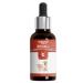 New: Helloanimal anti -tick liquid for dogs and cats with immediate effect - the supplementary feed for your animal + natural treatment for your pet - protection