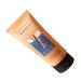 Gogogmee Leg Under Eye Concealer Face Highlighter Face Paint Makeup Face Makeup Foundation Liquid