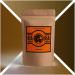 RARA Mocha Mushroom Coffee Blend - 200g - Instant Arabica Coffee with Lion's Mane & Natural Cacao - 80 servings - Buy Online on SooperMarket.com