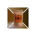 RARA Mocha Mushroom Coffee Blend - 50g - Instant Arabica Coffee with Lion's Mane & Natural Cacao - 20 servings