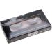 False Eyelashes 3D Professional Self Adhesive Eyelashes No Stimulation False Eyelashes Extension Handmade False Eyelashes Set Reusable Soft and Comfortable Makeup Thick Fake Eye Lashes(3D-05) - Buy Online on SooperMarket.com