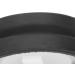 Qcwwy 5pcs Primer Bulb Replacement for CCR Series - Fits 667460 442750 Carburetors | International Shipping - Buy Online on SooperMarket.com