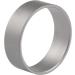 Wanyifa Titanium Headset Spacer 1-1/8 (5-20mm) Pack of 4 - Matte Finish - Buy Online on SooperMarket.com