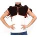 Moxibustion Box Moxa Burner Box Set - Acupuncture Moxa Box Moxibustion Burner Holder Box with 9 Boxes and Carry On Band for Neck Shoulder Acupuncture Point Pain Relive/NO Moxa Cone (B) - Buy Online on SooperMarket.com