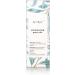 Eyelash Extension Cleanser 60ML Natural Lash Extension Shampoo Strawberry Professional Eyelid Foaming Cleanser Paraben & Sulfate Free Non-lrritating with Salon and Home Care Strawberry 60ml - Buy Online on SooperMarket.com