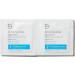 Dr. Dennis Gross Alpha Beta Ultra Gentle Daily Peel - 30 Treatments for Dehydrated or Sensitive Skin, Uneven Tone, Fine Lines & Enlarged Pores - Buy Online on SooperMarket.com