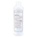 Superskin 1 Monolaurin + Mandelic Acid (Dry Skin)