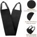 YVOIER 3-in-1 Self Tanning Mitt Set Self Tan Mitt Fake Tan Mitt Glove Fake Tan Glove Tanning Gloves Back Tanning Mitt Back Tanner Applicator Fake Tan Applicator Self Tan Back Applicator - Buy Online on SooperMarket.com
