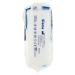 Farmacotone Absorbent Cotton for Medical Use - 200g Pack | International Shipping Available - Buy Online on SooperMarket.com