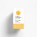 CONTROL CORRECTIVE Aroma Matte Day Cream SPF 30 - Non-Comedogenic Fast-Absorbing Vitamin C Full Spectrum Sun Protection Green Tea - 2.5 Oz - Shop Internationally - Buy Online on SooperMarket.com