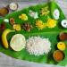 Naturz Palakaddan Matta Rice | Healthy | High Fibre | High Protein | Natural | Indian Origin (1Kg) - Buy Online on SooperMarket.com