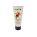 Pomegranate Body and Hand Lotion Set | Fast Absorbing, Non-Greasy Formula | 1 750ml Bottle & 2 100ml Tubes | For Women and Men - Buy Online on SooperMarket.com