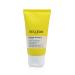 Decl or body cream 1 Pack (1x 50 ml)