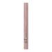 e.l.f. No Budge Shadow Stick  Longwear  Smudge-Proof Eyeshadow  Twist-up Design & Built-in Sharpener  Vegan & Cruelty-Free  Magnetic Pull  0.056 Oz