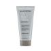 Blackstone Men's Grooming Post Shave Moisturizer with Tea Tree Oil  Shea Butter  Vitamin E  & Aloe | Soothing Cooling Balm | Cruelty & Paraben Free | Made in USA | Sandalwood (6 oz)