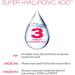 Hada Labo Tokyo Red Anti-Ageing Sheet Mask in Sachet - Buy Online on SooperMarket.com