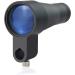 Xaegistac Rifle Scope Boresighter Kit - Precision Firearm Bore Sighter with Arbors - Buy Online on SooperMarket.com