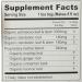 Numi Organic Immune Boost Tea - Caffeine Free, 16 Non-GMO Bags | 1.13 oz - Buy Online on SooperMarket.com